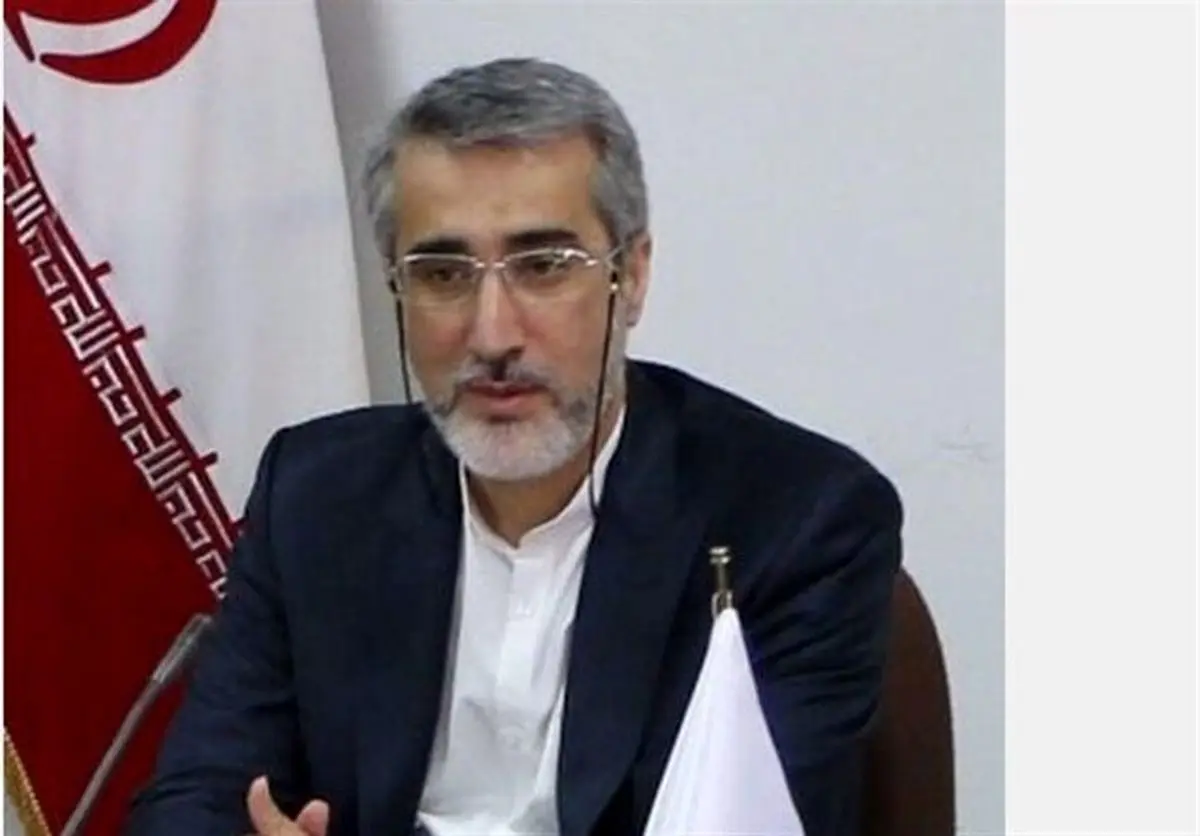 ریشه معضل دو گانه «کمبود و گرانی دارو» کجاست؟