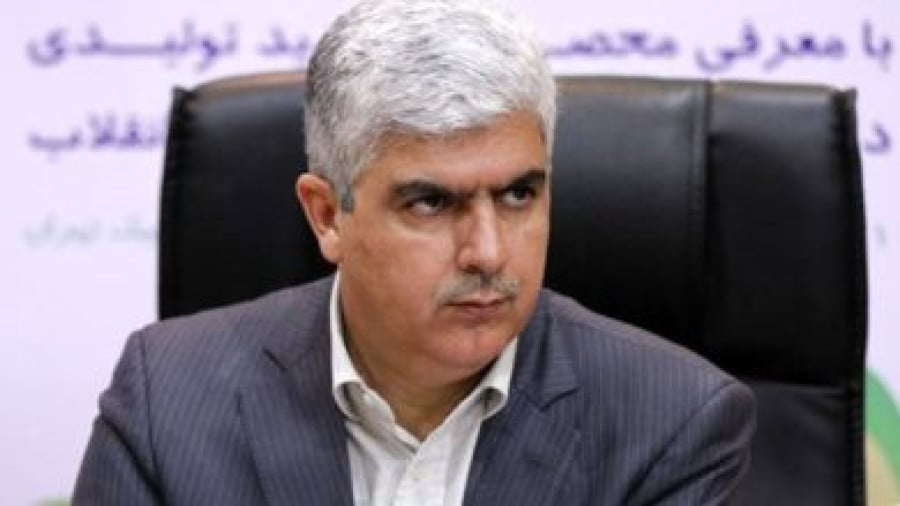 ریشه معضل دو گانه «کمبود و گرانی دارو» کجاست؟