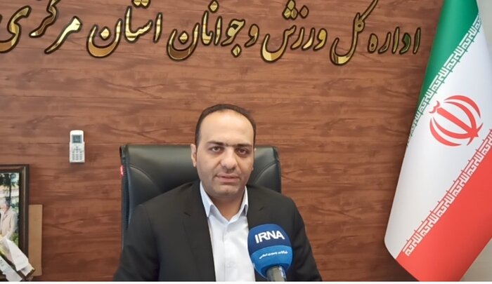 کوچ آلومینیوم از اراک؛ پایان یک هویت یا آغاز یک ماجرا؟