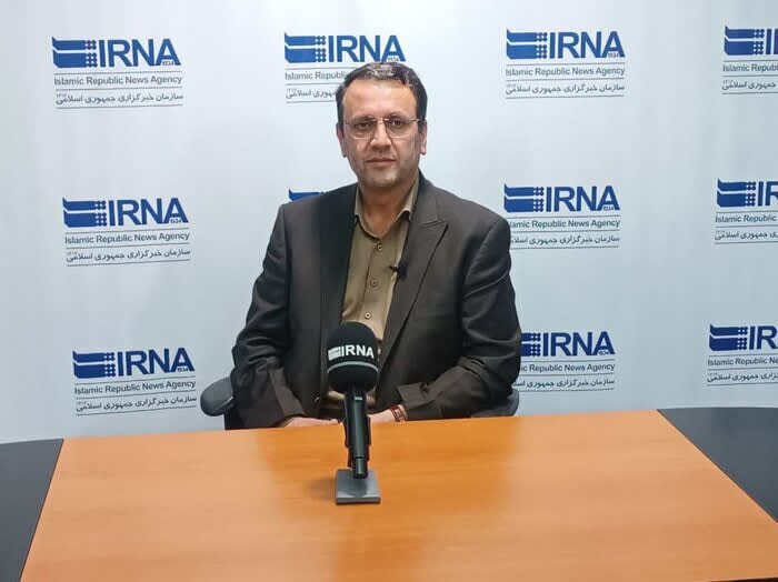 قزوین به الگوی ملی انرژی پاک ایران تبدیل می‌شود
