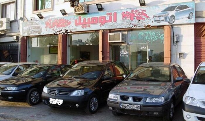 انضباط شهری در اولویت؛ حقوق شهروندان زیر چرخ خودروها نمیماند