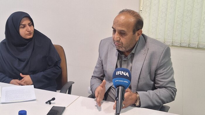 میزگرد ایرنا | نان کامل در خراسان جنوبی؛ مسیر پرچالش از تولید تا تغییر ذائقه + فیلم