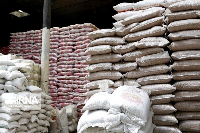 حکم تخریب واحدهای تجاری غیرمجاز در ساری اجرا شد