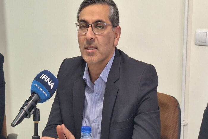 میزگرد ایرنا | نان کامل در خراسان جنوبی؛ مسیر پرچالش از تولید تا تغییر ذائقه‌ + فیلم