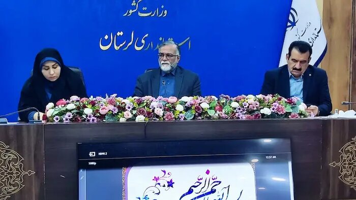 قانون جوانی جمعیت، پشت سد فرهنگ و اقتصاد