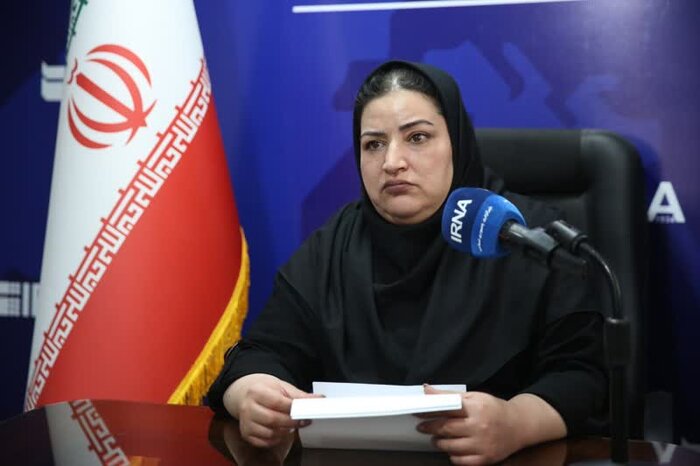 حرف بزن، استراحت کن، نفس بکش و بدان کمک گرفتن عیب نیست