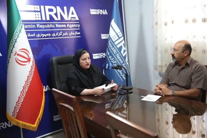 حرف بزن، استراحت کن، نفس بکش و بدان کمک گرفتن عیب نیست