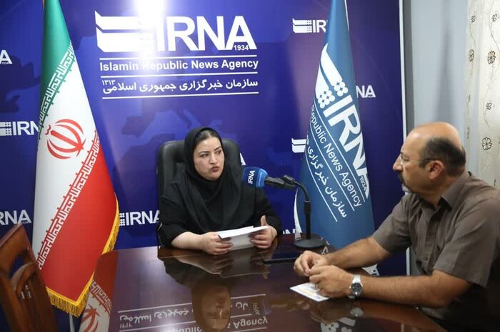 حرف بزن، استراحت کن، نفس بکش و بدان کمک گرفتن عیب نیست
