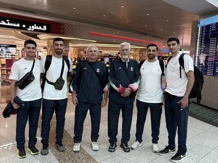 اخبار کوتاه دانشگاهی ۳۰ مهرماه