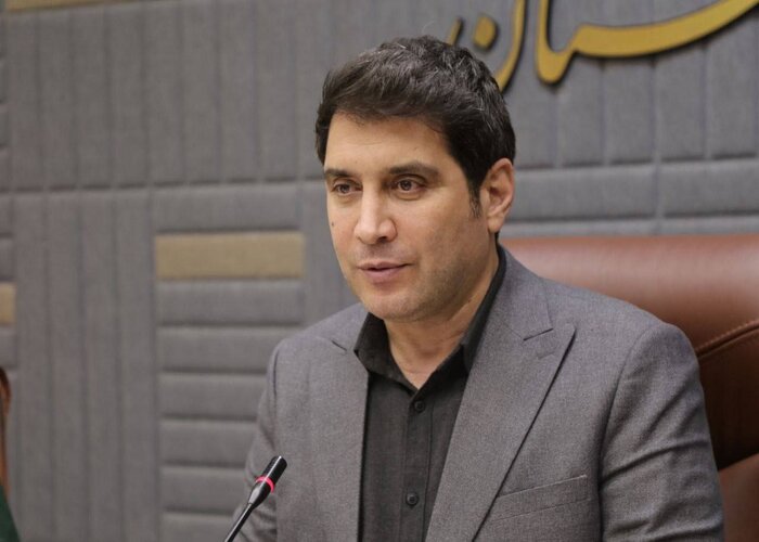 هجدهمین جشنواره بینالمللی تئاتر خیابانی مریوان آغاز شد