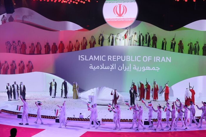 جان دوباره استقلال با ستارههای خارجی در روز مطرح شدن دوباره نام برانکو برای پرسپولیس