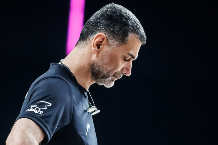 جان دوباره استقلال با ستارههای خارجی در روز مطرح شدن دوباره نام برانکو برای پرسپولیس