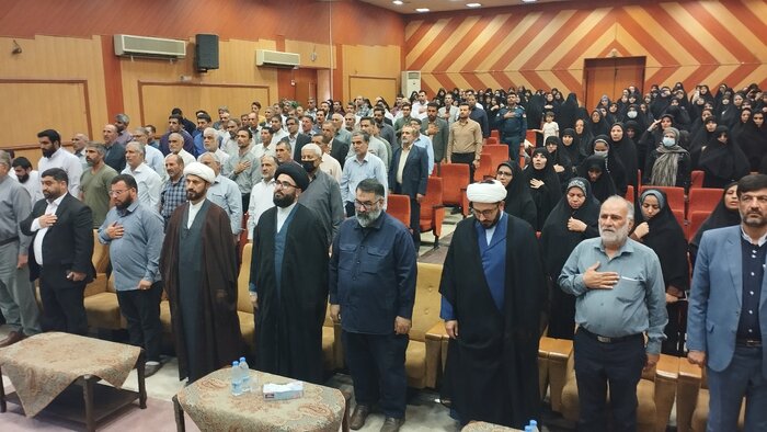 وزارت اطلاعات، جنگ بزرگ اطلاعاتی ناتو علیه ایران را خنثی کرد