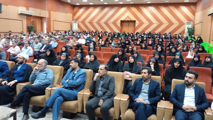 وزارت اطلاعات، جنگ بزرگ اطلاعاتی ناتو علیه ایران را خنثی کرد