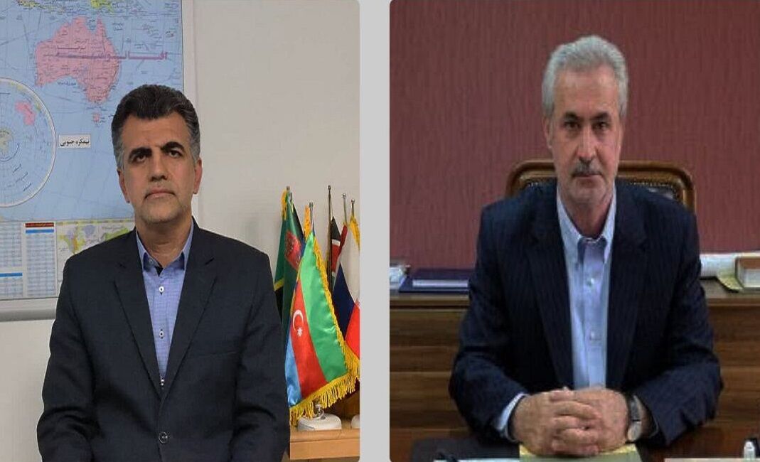 جذب دانشجوی بین‌المللی نیازمند هم‌افزایی میان دانشگاه‌ها و مؤسسات است