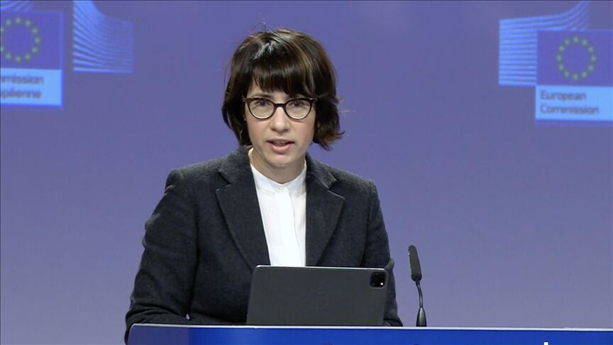 اروپا: آزمایش هسته ای آمریکا و روسیه نباید مشابه هم در نظر گرفته شوند