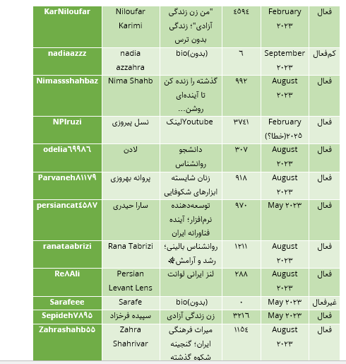«فرار از زندان»؛ چرا پروژه سایبری اسرائیل و رضا پهلوی در جنگ ۱۲ روزه به نتیجه نرسید؟