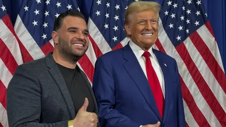 ساوایا در عراق به دنبال چیست؟