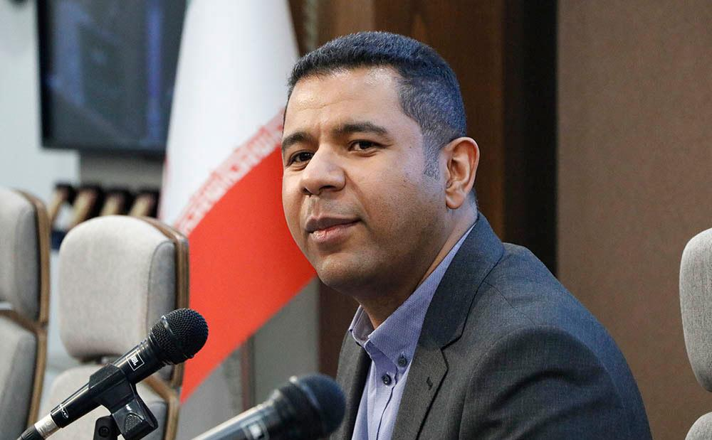 برگزیدگان جایزه ابوریحان با چه دستاوردهایی، لقب پژوهشگر جوان برجسته گرفتند