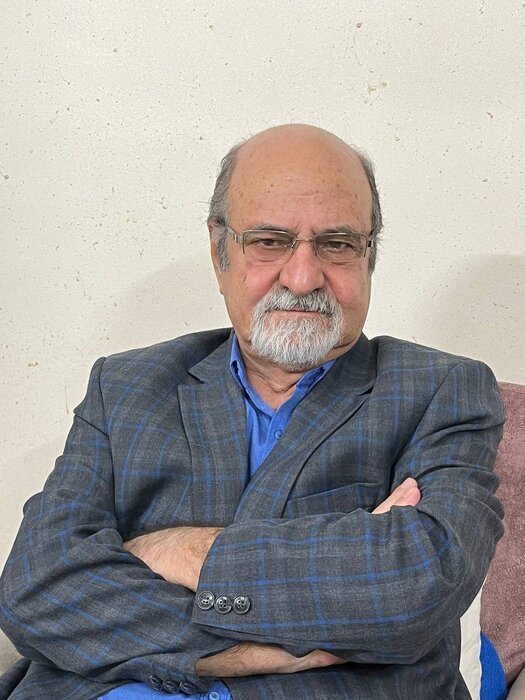 استاد ادبیات: «تاریخ بیهقی» به کار مسئولان می آید/عدم درک درست مطالعاتی از اثر