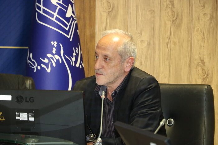 مسمومیت ها تهدید خاموش سلامت جامعه هستند