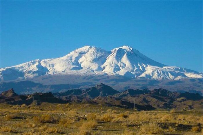 فیلم| میان توسعه و دغدغه‌های مردم؛ صدای تفتان از کوته تا بیداستر