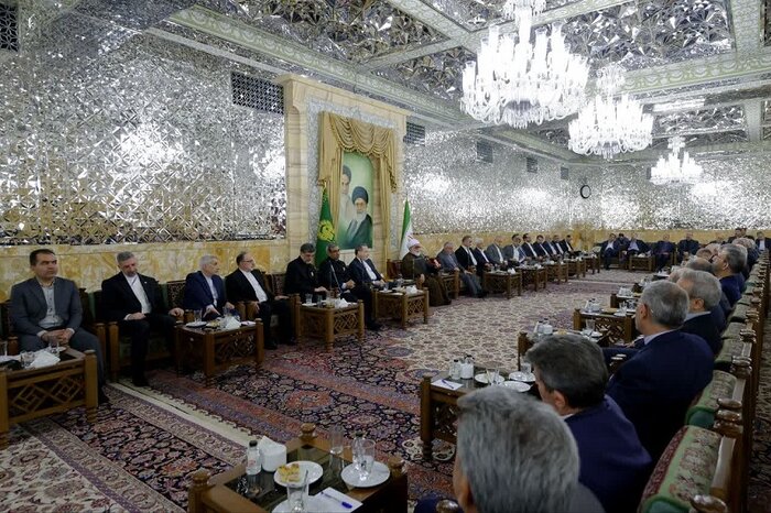 زعفران، معادن و تجارت مرزی؛ سه ضلع امیدبخش توسعه خراسان‌شمالی