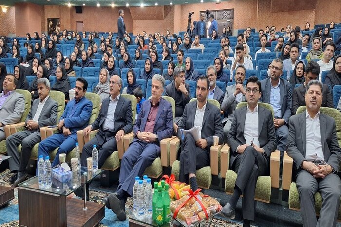 کمبود پرستار؛ چالش اصلی بیمارستان‌های زیر پوشش دانشگاه علوم پزشکی زاهدان