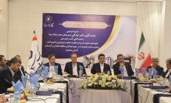 رشد پایدار بانک سینا با تکیه بر فناوری و استفاده بهینه از ظرفیت سهامداران