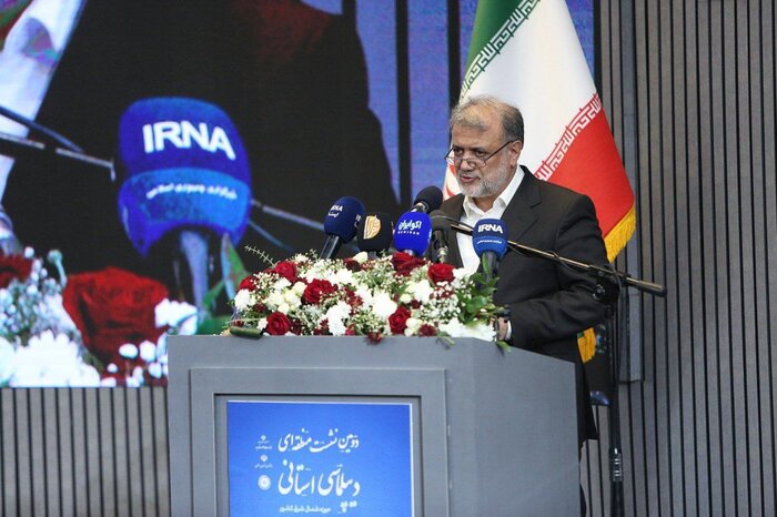 محمود امتی