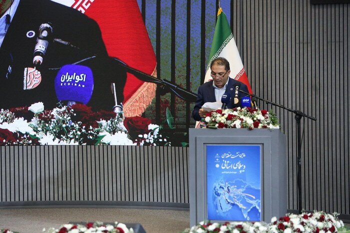 حسن هاشمی