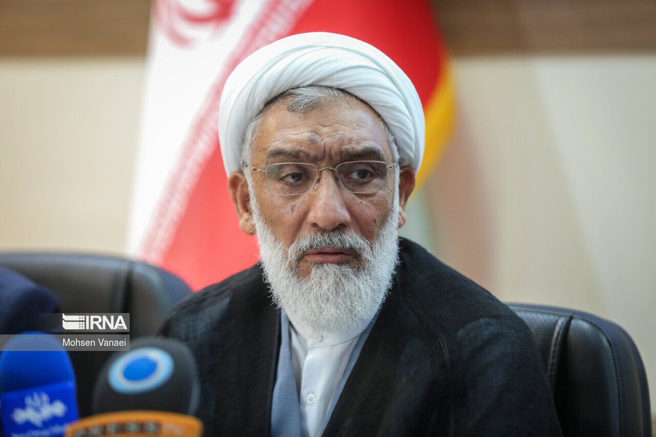 پورمحمدی: اصلاحات داخلی لازم اما غفلت از تهدیدهای خارجی خطرناک است