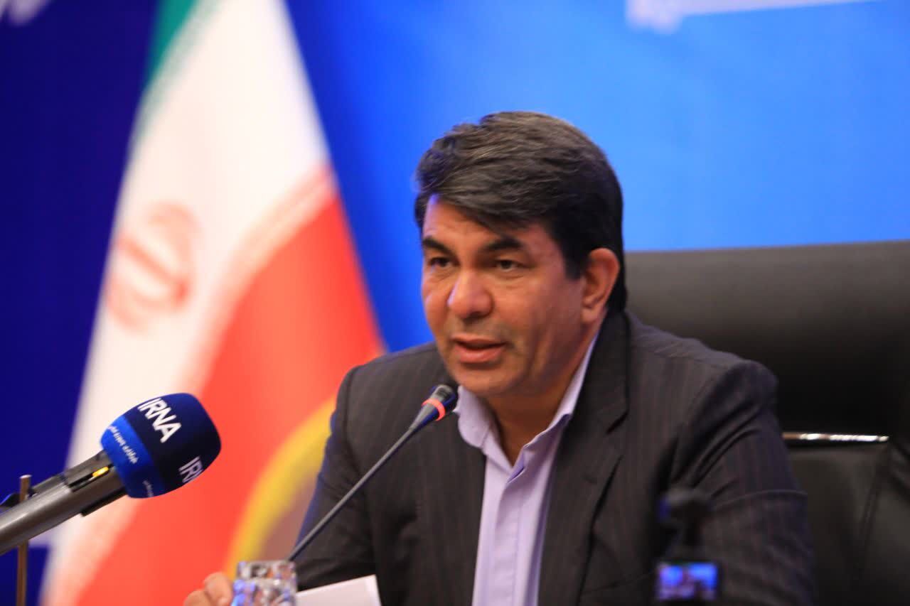 استاندار کرمان: «تئاتر» صدای مردم و پیشران تحول فرهنگی در استان باشد