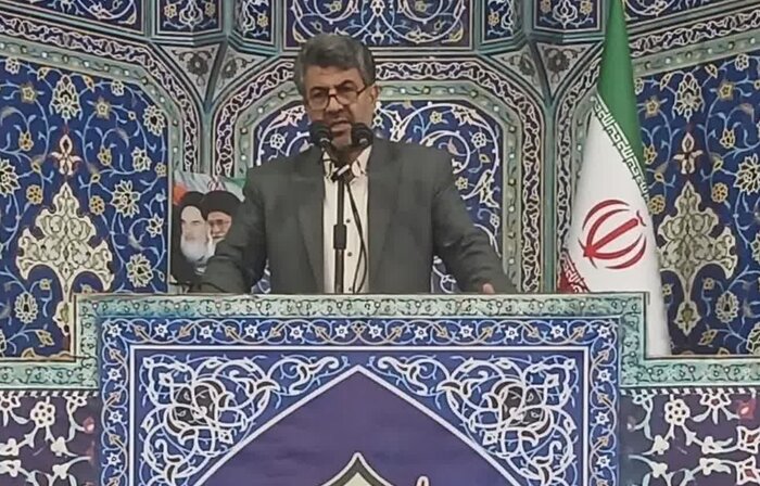 ۶۲۰ هزار نفر در قم زیر پوشش بیمه سلامت قرار دارند