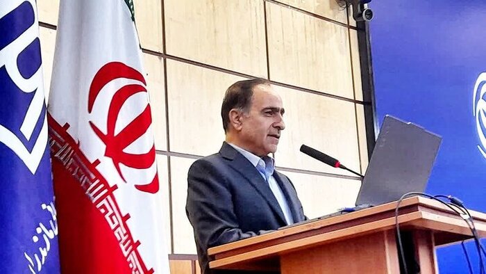 ایران در جمع پنج کشور برتر آسیا در تولید محصولات زیستفناورانه