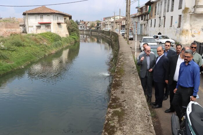 تأکید استاندار گیلان بر پیوند فرهنگ و تولید در مسیر توسعه متوازن استان