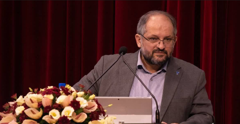 اخبار کوتاه دانشگاهی سوم آبان ماه