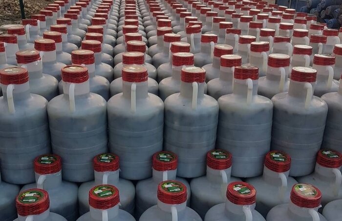 نبرد با تحریم و کاغذبازی، روایت کارافرین ملایری از مسیر سخت تولید تا صادرات