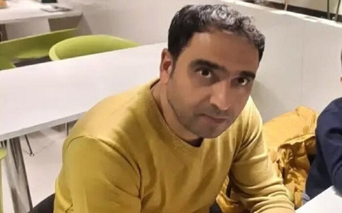 نبرد با تحریم و کاغذبازی، روایت کارافرین ملایری از مسیر سخت تولید تا صادرات