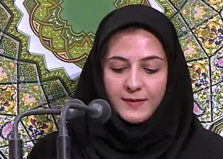 بحران خاموش سلامت زنان؛ ضرورت بازنگری در سیاست‌گذاری‌ها