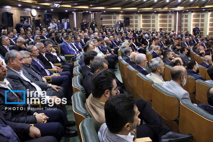 سفر رییس جمهور به آذربایجان غربی