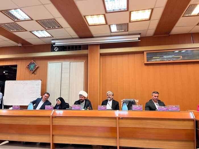 اصفهان، کمترین هیات‌ ورزشی فاقد رئیس را دارد