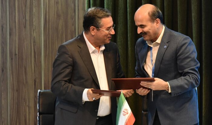 سفر رییس جمهور به آذربایجان غربی