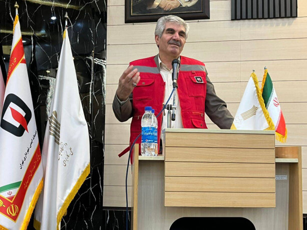 اخبار کوتاه دانشگاهی سوم آبان ماه