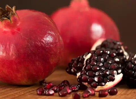 رعایت اصول تغذیه‌ای در شب یلدا