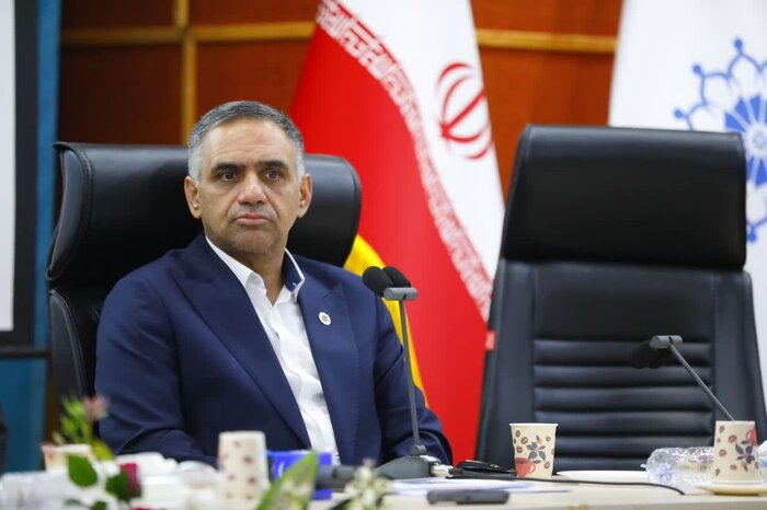 راه درمان اقتصاد ایران، حذف رانت و اقتصاد دستوری