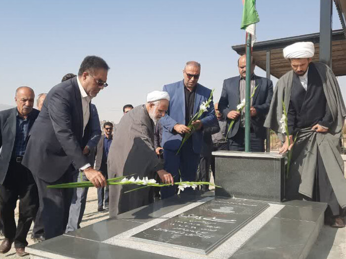 سرمایهگذاری ۳۵ میلیارد ریالی برای نشاط جوانان دینور صحنه