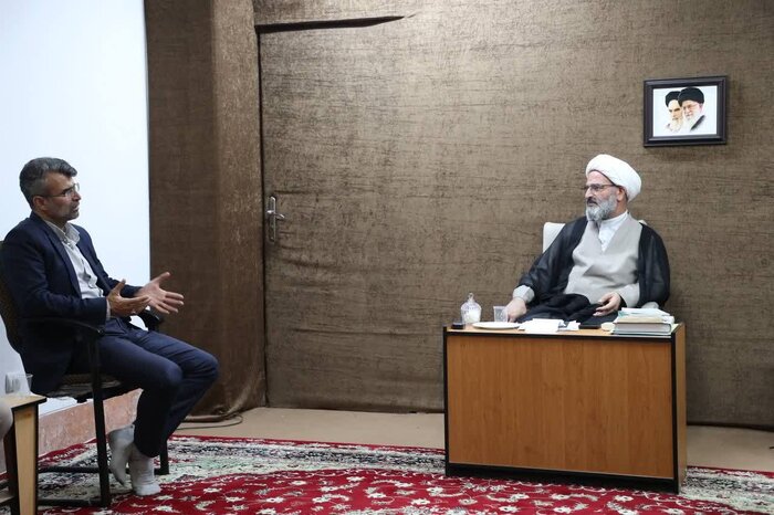 امام جمعه سمنان: منابع مالیات بر ارزش افزوده شهرداریها باید شفاف و هدفمند هزینه شود