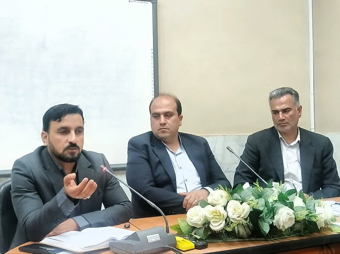 افزون بر ۶۰۰ نفر در جشنواره فرهنگی هنری میبد یزد مشارکت دارند