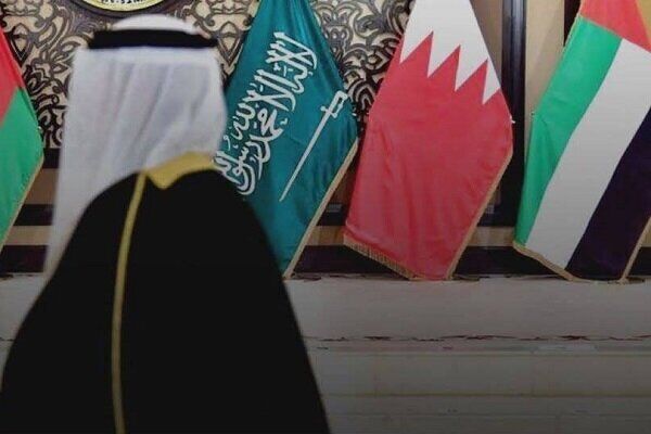 فارن افرز: کشورهای حاشیه خلیج فارس با ایران وارد مذاکره مستقیم شوند
